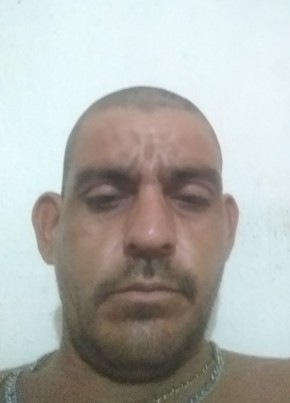 Cristian peinado, 38, Mexico, Culiacan