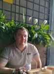 Константин - Ижевск