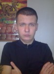 Максим, 35 лет, Новокузнецк
