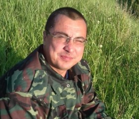Дамир, 47 лет, Казань