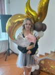 Ева - Канск