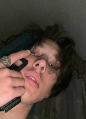 a, 21, Russia, Zelenograd