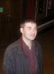 сергей, 43 года