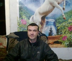 Денис, 42 года, Кемерово