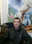 Денис, 42 года, Кемерово