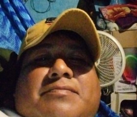 Héctor, 33 года, Minatitlan