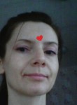 Alisa, 26 лет, Chişinău