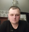 Дмитрий