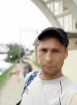 Антон, 44 года, Лабинск