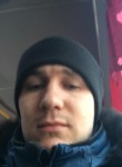 Евгений, 33 года, Бердск