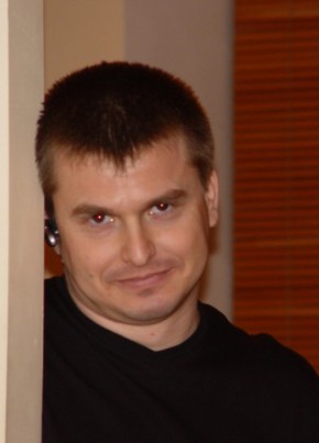 Сергей, 50, Россия, Санкт-Петербург