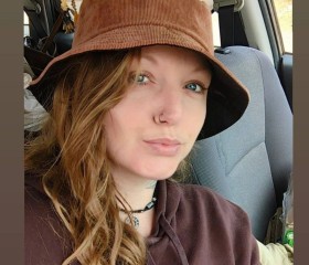 ronnie, 25, Rapid City