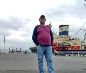 Gennadiy, 53, Saratov