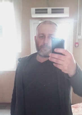 Андрей, 42, Россия, Павловск (Воронежская обл.)