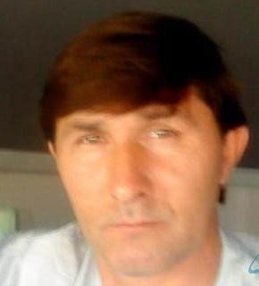 олег, 55, Россия, Приморско-Ахтарск