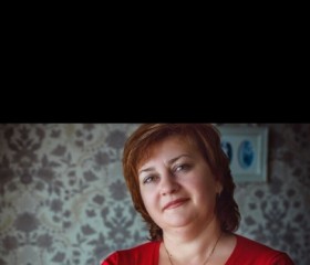 Ольга, 53 года, Горад Мінск