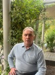 Aleksandr, 63, Rostov-na-Donu