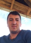 Mustafa, 36 лет, Çayeli