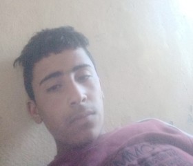 دوواد, 18, Milano