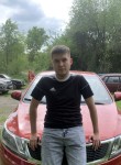 Алексей, 18 лет, Ставрополь