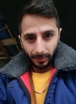 Hasan Talas, 31 год, Adana