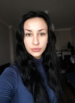 Нина, 31 год, Москва