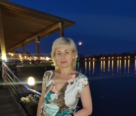 Елизавета, 49 лет, Ижевск