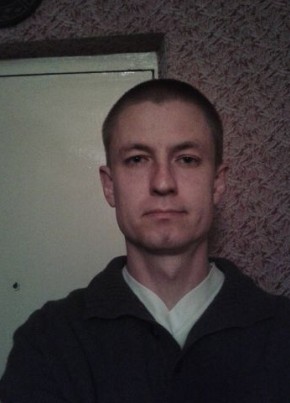 Игорь, 46, Україна, Ковель