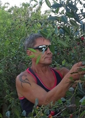 Валерий, 60, Россия, Арск