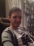 Степан, 35 лет, Кострома