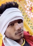 Rahul vatti, 25 лет, Jālgaon