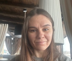 Лилия, 34 года, Ижевск