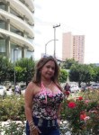 Maira, 54 года, El Cerrito