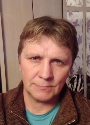 Вадим, 49, Россия, Каргополь