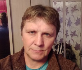 Вадим, 49 лет, Каргополь