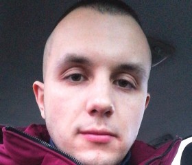 Владислав, 27 лет, Черкаси