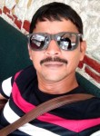 subir chakrabort, 41 год, Baharampur