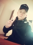 Никита, 24 года, Балашов