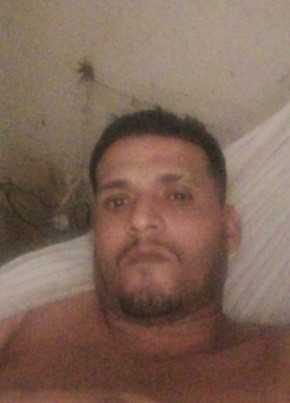 Leonardo luiz do из João Pessoa 34 года