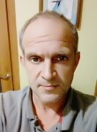 Егор, 53 года, Маладзечна