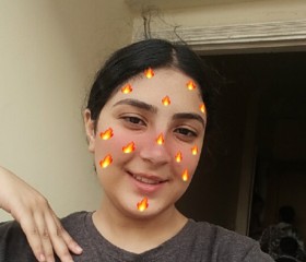 الصياد للز, 21, Cairo