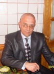 Сергей, 48 лет