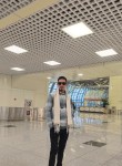 Abu bakkar, 23, Svobodnyy