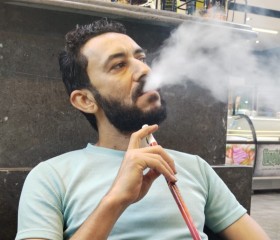 البرنس, 41, Suez