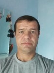 Сергей Маляров, 42 года, Сарқан