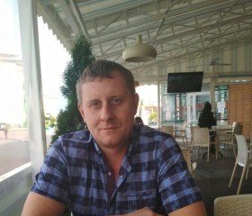 Валентин, 42 года, Рыбинск