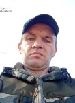 Dima, 40  , Baranovichi