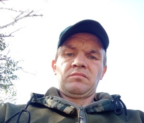 Дима, 41 год, Баранавічы