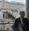 Никита