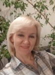 Елена - Ижевск